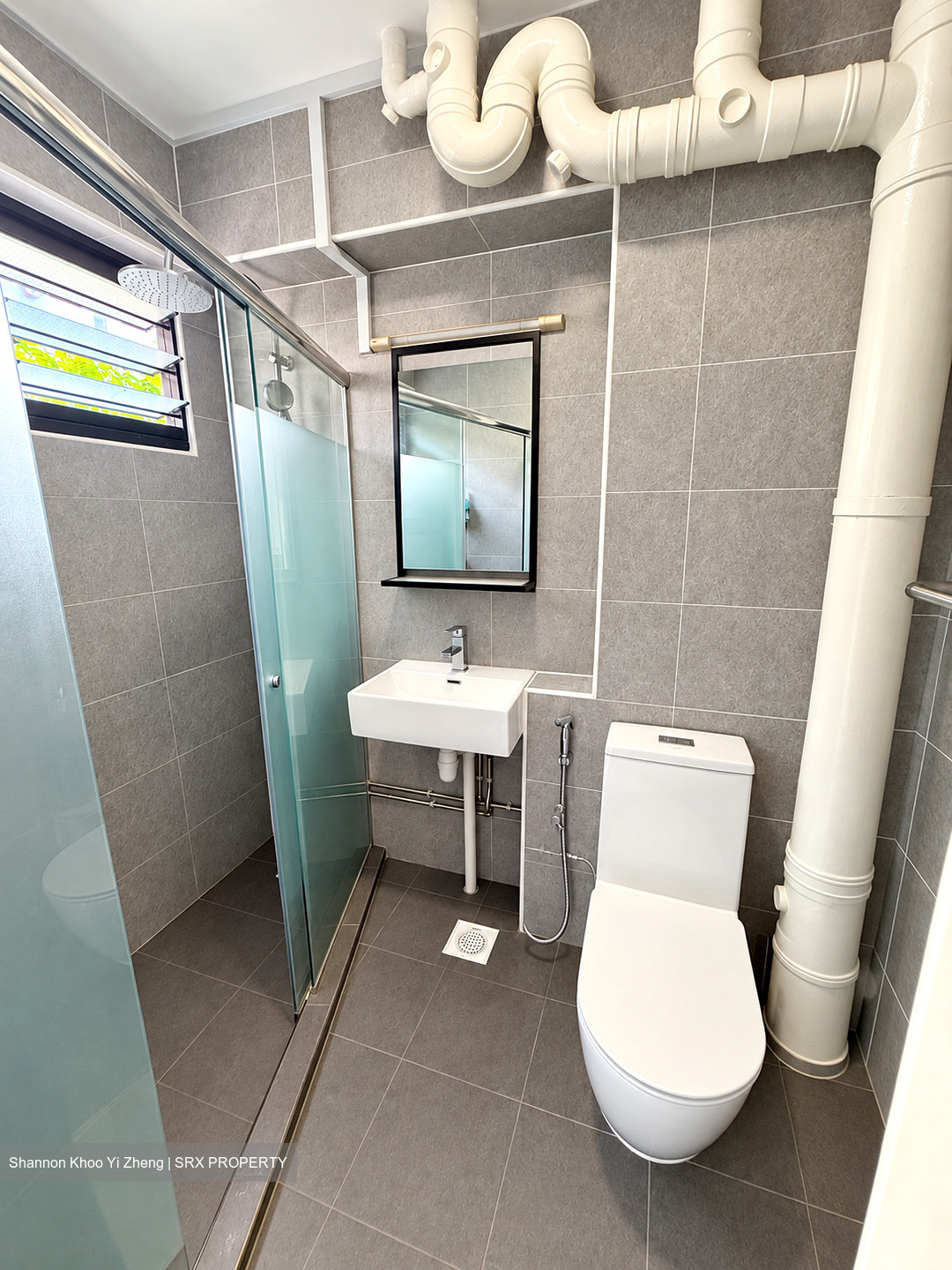 Blk 229 Bishan Street 23 (Bishan), HDB 5 Rooms #635580451